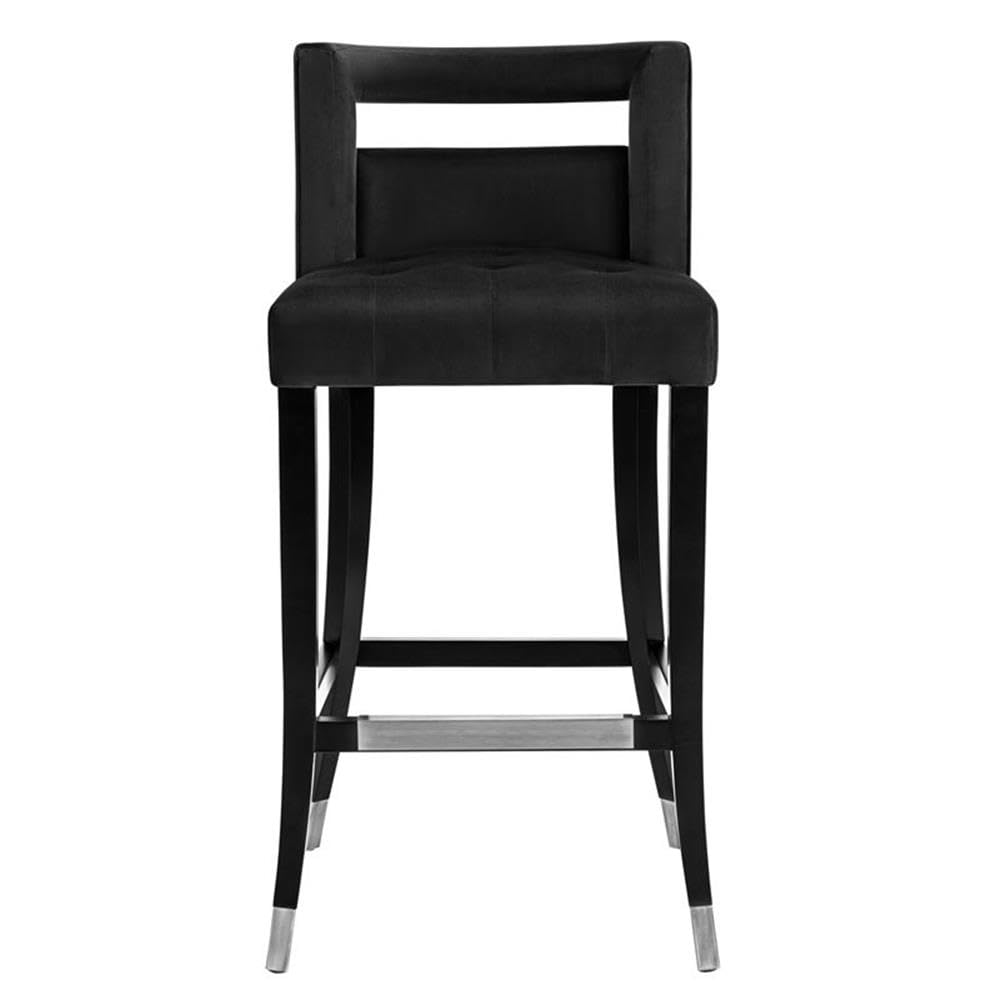 Tov Furniture Hart 30.25