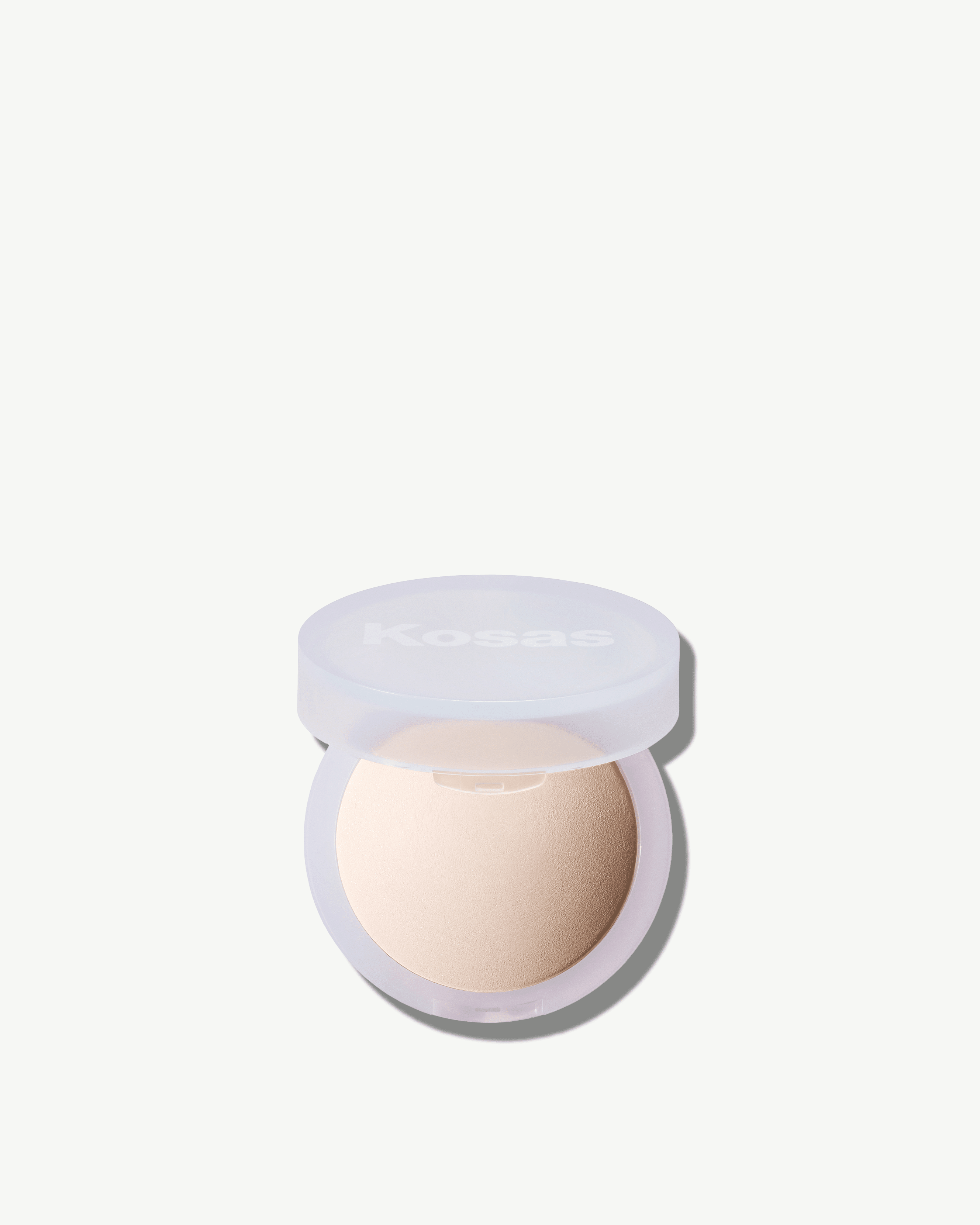 Cloud Set Baked Setting & Smoothing Powder - Oil Control & Pore Minimizing Makeup for Flawless Finish | Perfect for Daily Wear & Special Occasions