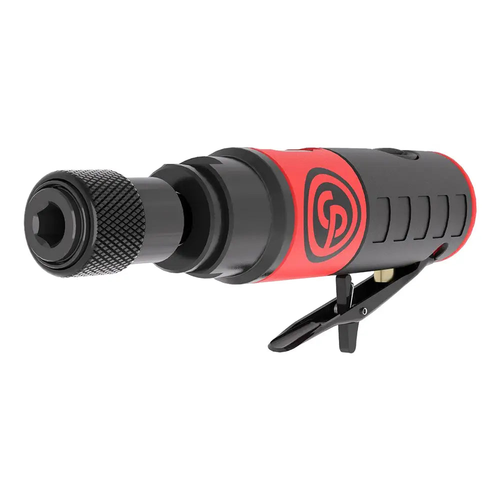 CP873C HD Composite Low Speed Tire Buffers - 7/16