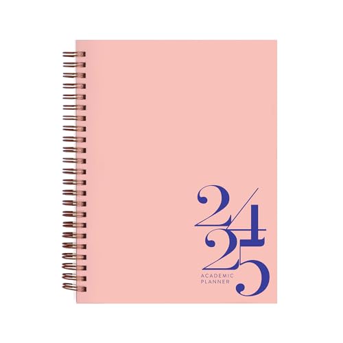 Pink - Classic