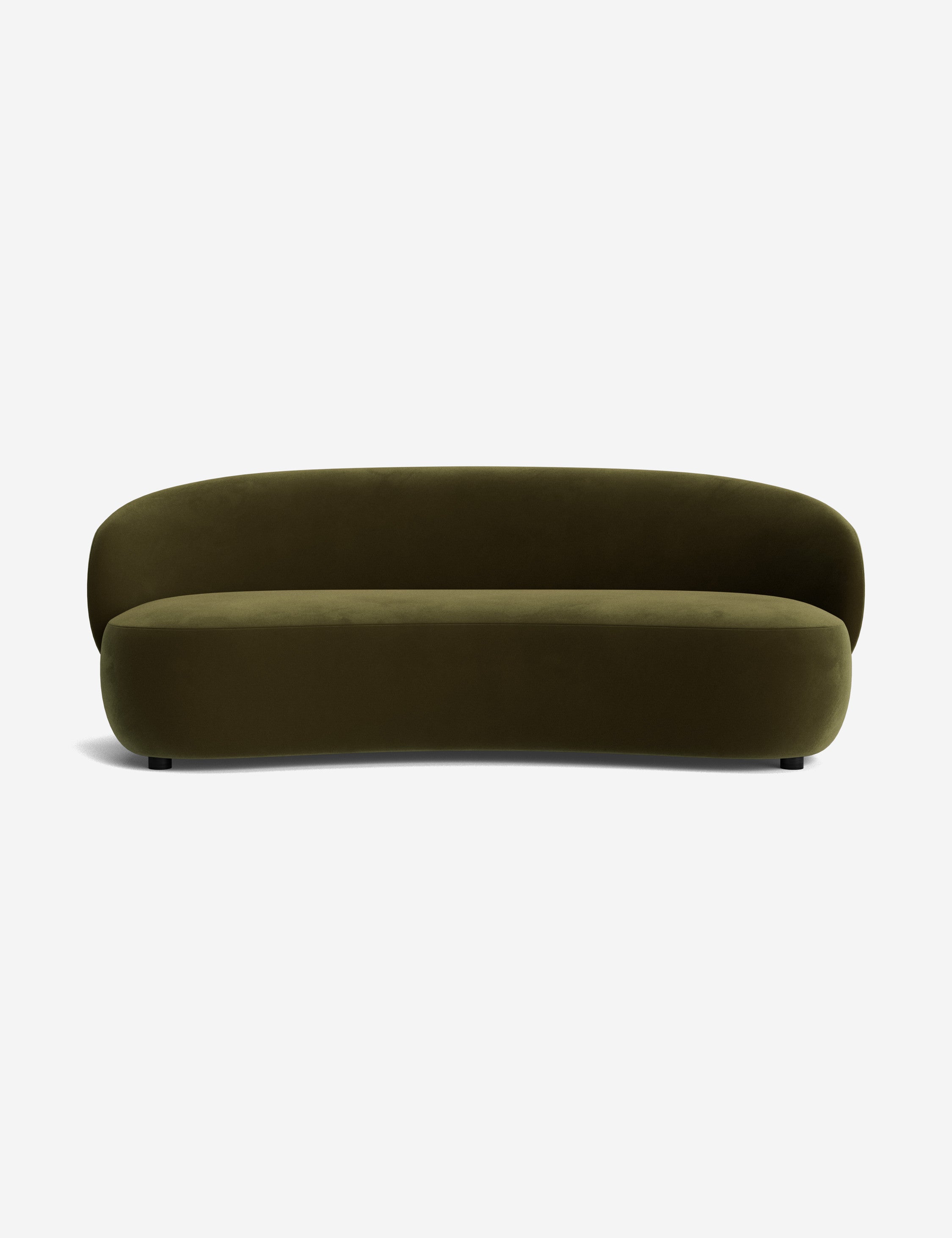 Balsam Classic Velvet