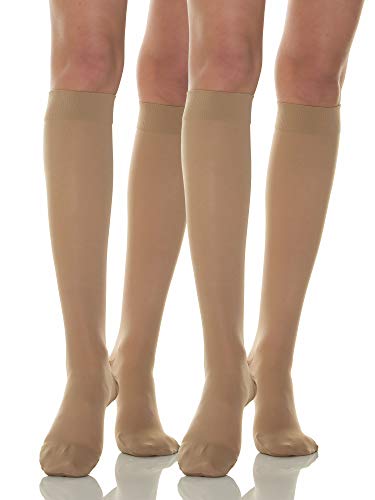 Skin [Set 2 Pairs]
