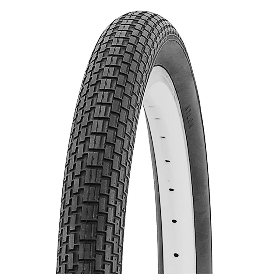 EVO Atchison Hybrid Tire - All-Terrain, All-Season Performance for Trucks, SUVs & Off-Road Adventures