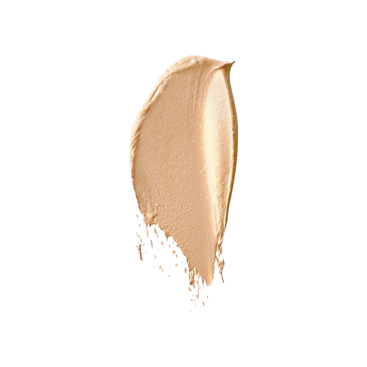 Invisible Touch Concealer - Full Coverage Liquid Makeup for Dark Circles & Blemishes - Perfect for Everyday Wear & Special Occasions
