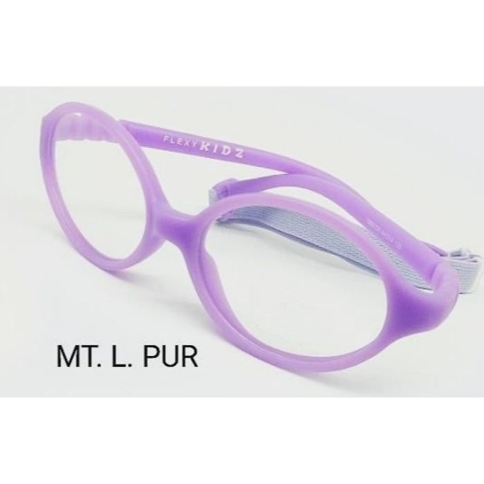 Purle