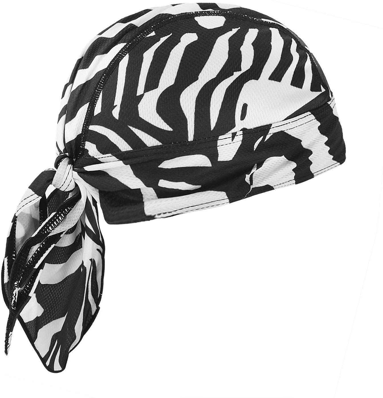 IPENNY Unisex Quick-Dry Sweatband - Moisture Wicking, Breathable Headband for Cycling, Running, Hiking & Workouts - Stay Cool & Comfortable During Sports & Outdoor Activities