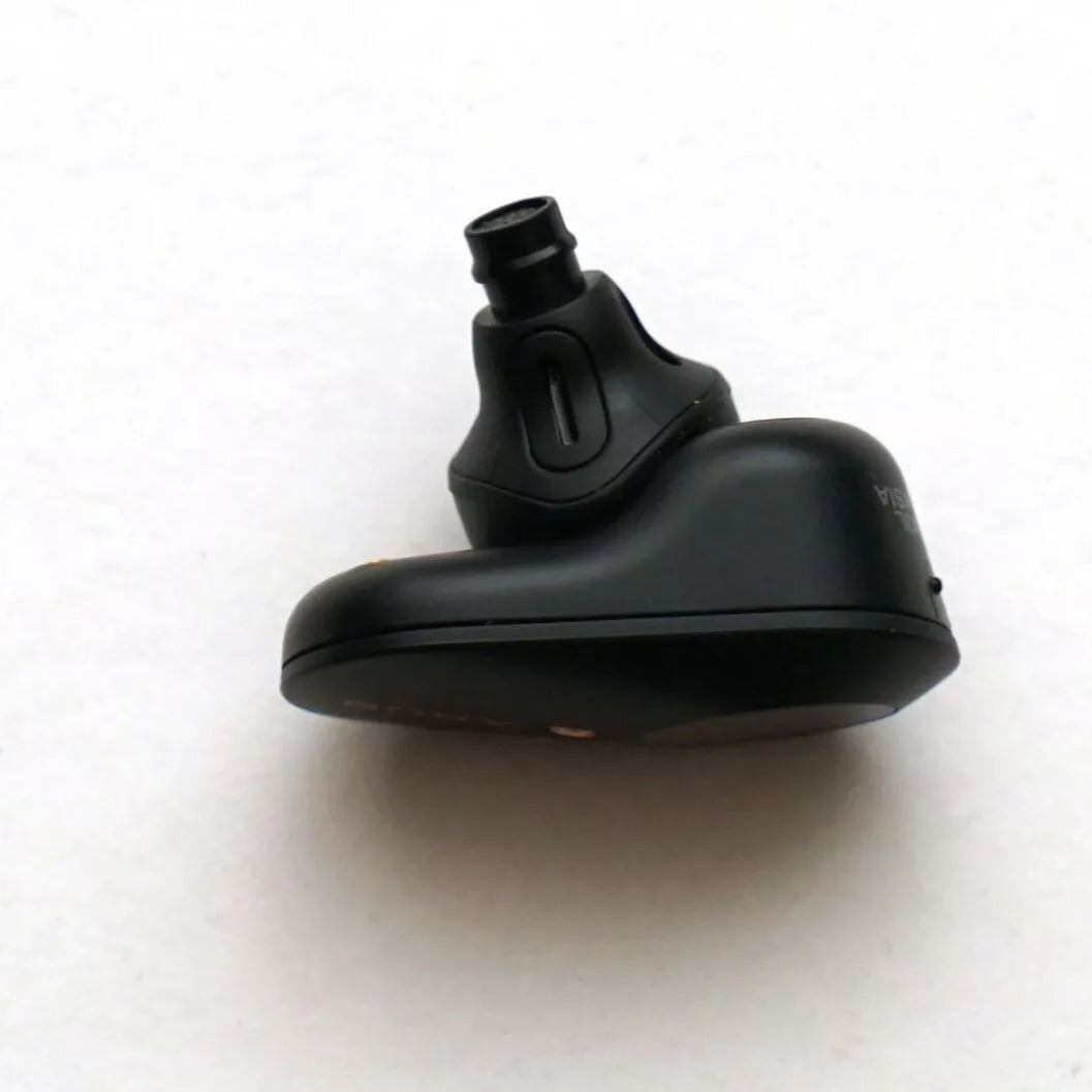 Sony WF-1000XM3 Left Earbud Replacement - Genuine OEM Part for Wireless Noise Cancelling Earbuds - Perfect for Travel, Workouts & Commuting