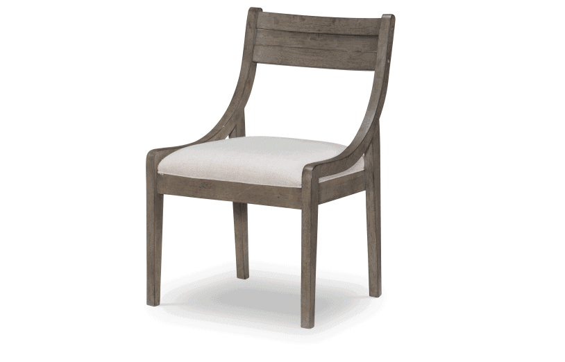 Greystone Collection WFTB0025 - Premium Home Decor & Gift Ideas for Living Room, Bedroom, and Office