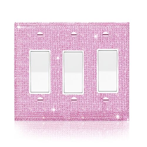 1PC-3FS7