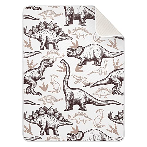 10-dinosaur