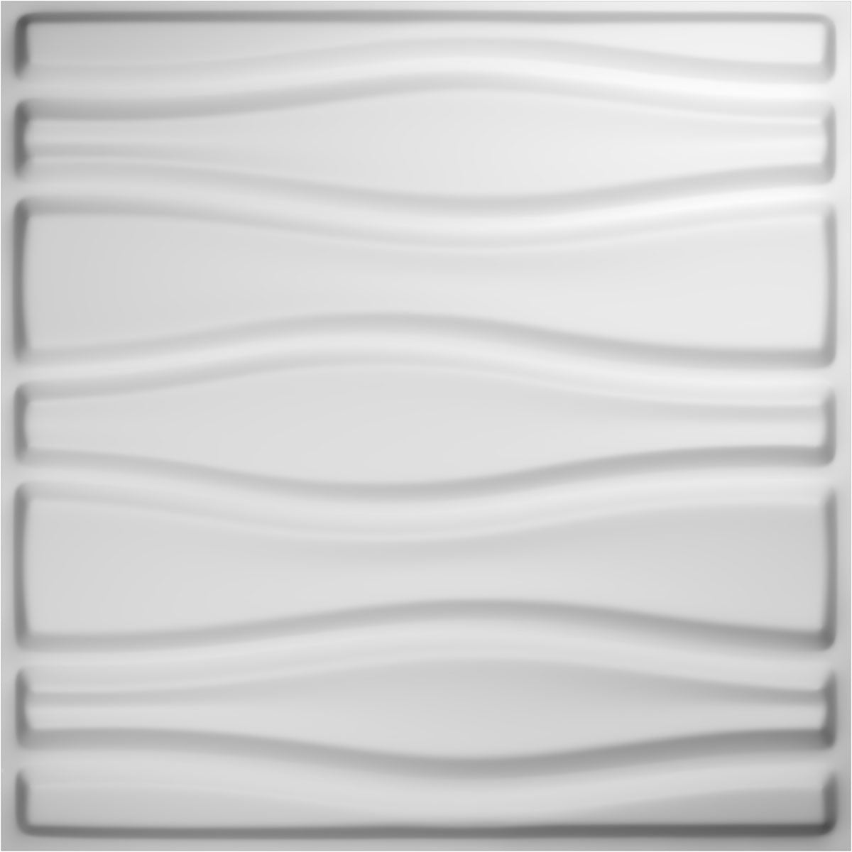 Arlington Wall Panel - Modern Decorative Wall Covering for Home & Office | Easy Installation & Durable Design | Perfect for Living Room, Bedroom, and Commercial Spaces