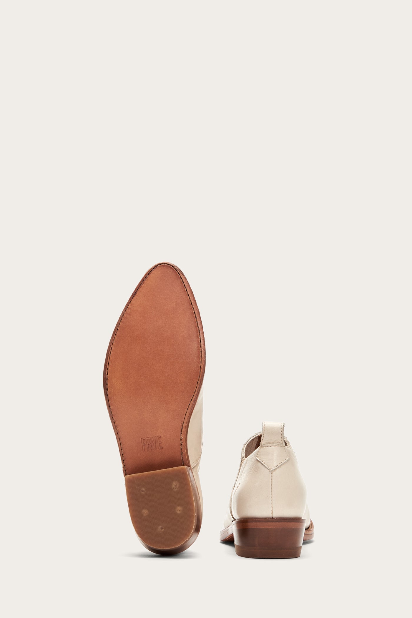 Billy Shootie Vintage - Authentic Pre-Owned Fashion for Men & Women | Perfect for Casual Wear, Street Style & Retro Outfits
