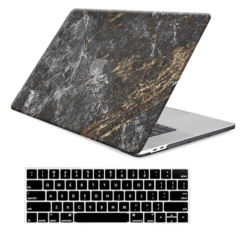 Gray Marble