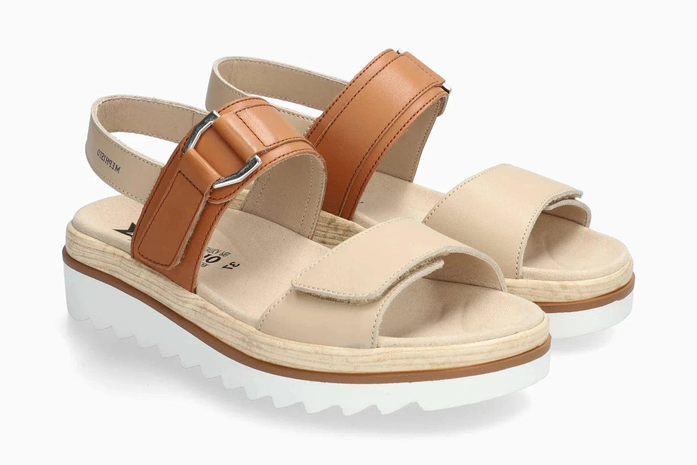 Light Sand Silk