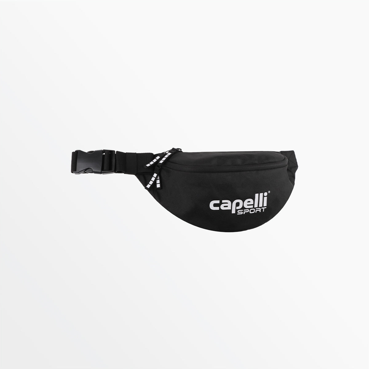 CS Waist Pack - Waterproof & Lightweight Fanny Pack for Men & Women - Perfect for Running, Hiking, Travel & Outdoor Activities