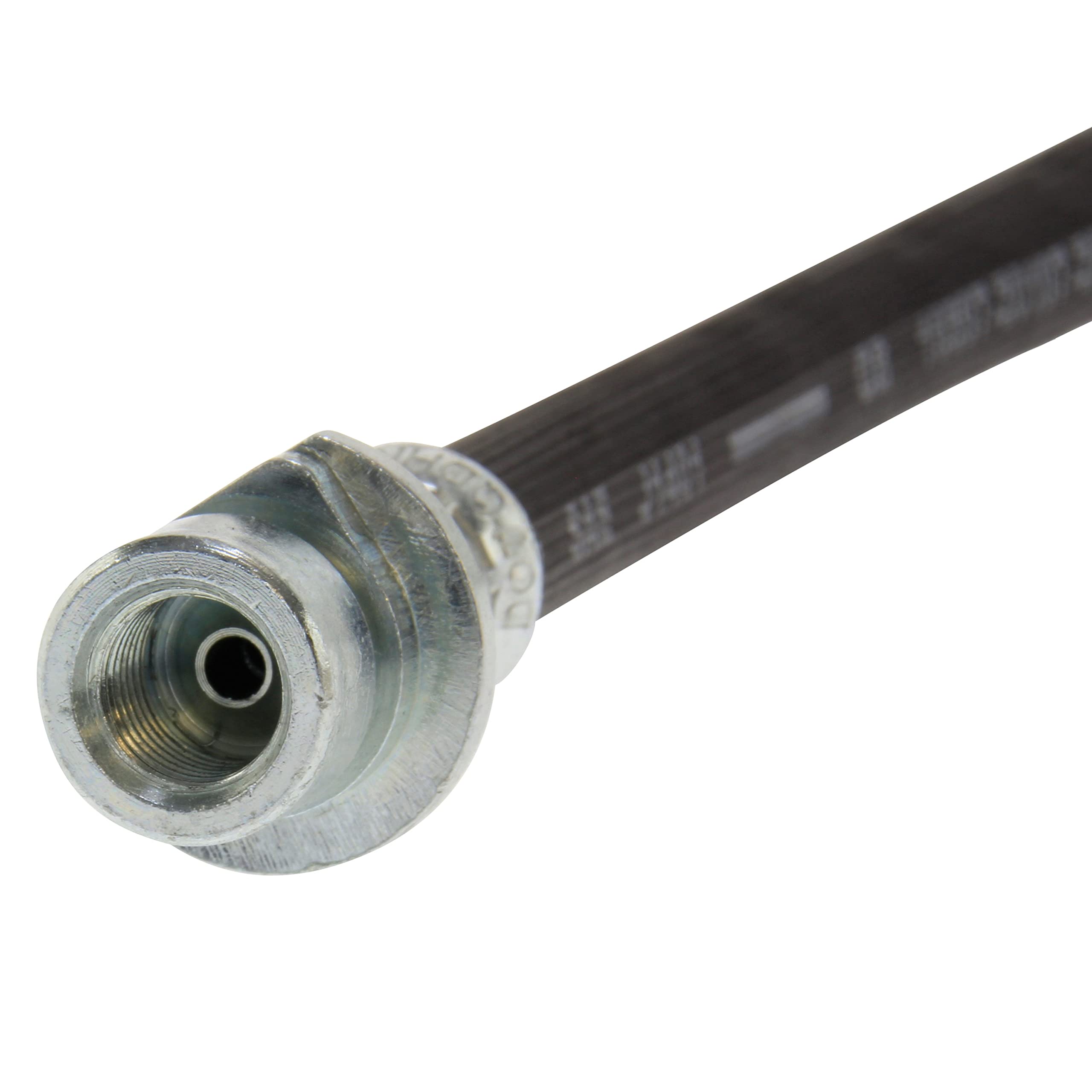 151.40012 Clutch Hose - High Performance Replacement Part for Smooth Gear Shifting | Perfect for Automotive Repair & DIY Car Maintenance