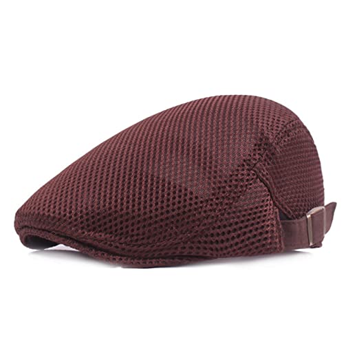 2-brown