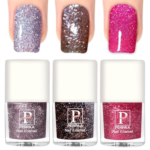 Lavender,Brown,Light Pink
