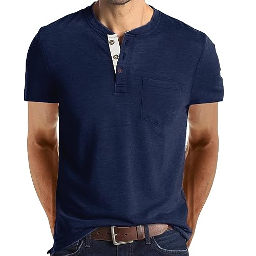 01 Navy