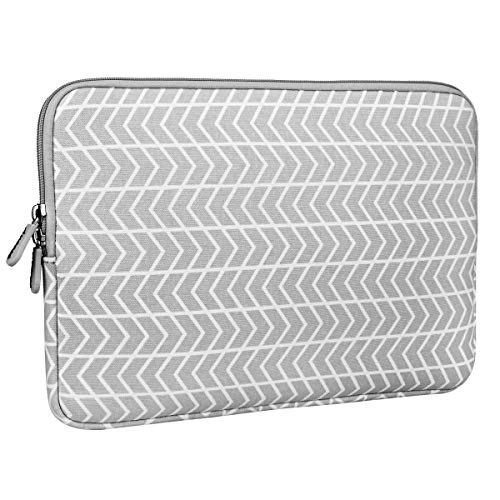 Chevron Gray