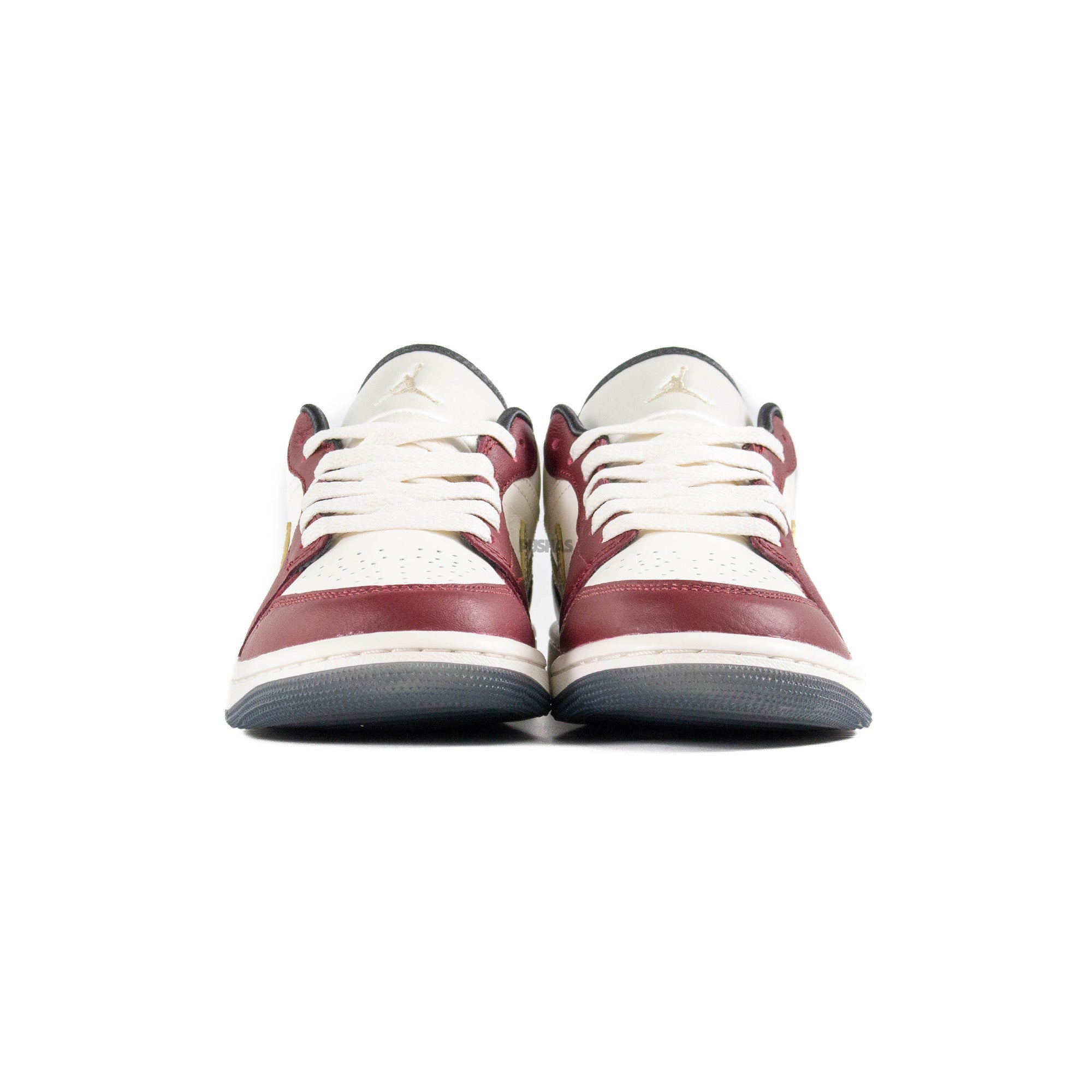 Air Jordan 1 Low SE 'Year of the Dragon' Women's Shoes 2024 - Retro Basketball Sneakers for Women, Casual Streetwear & Dragon Year Celebration