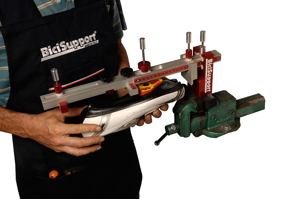 Cleat Tool - Durable Multi-Purpose for Sports & DIY