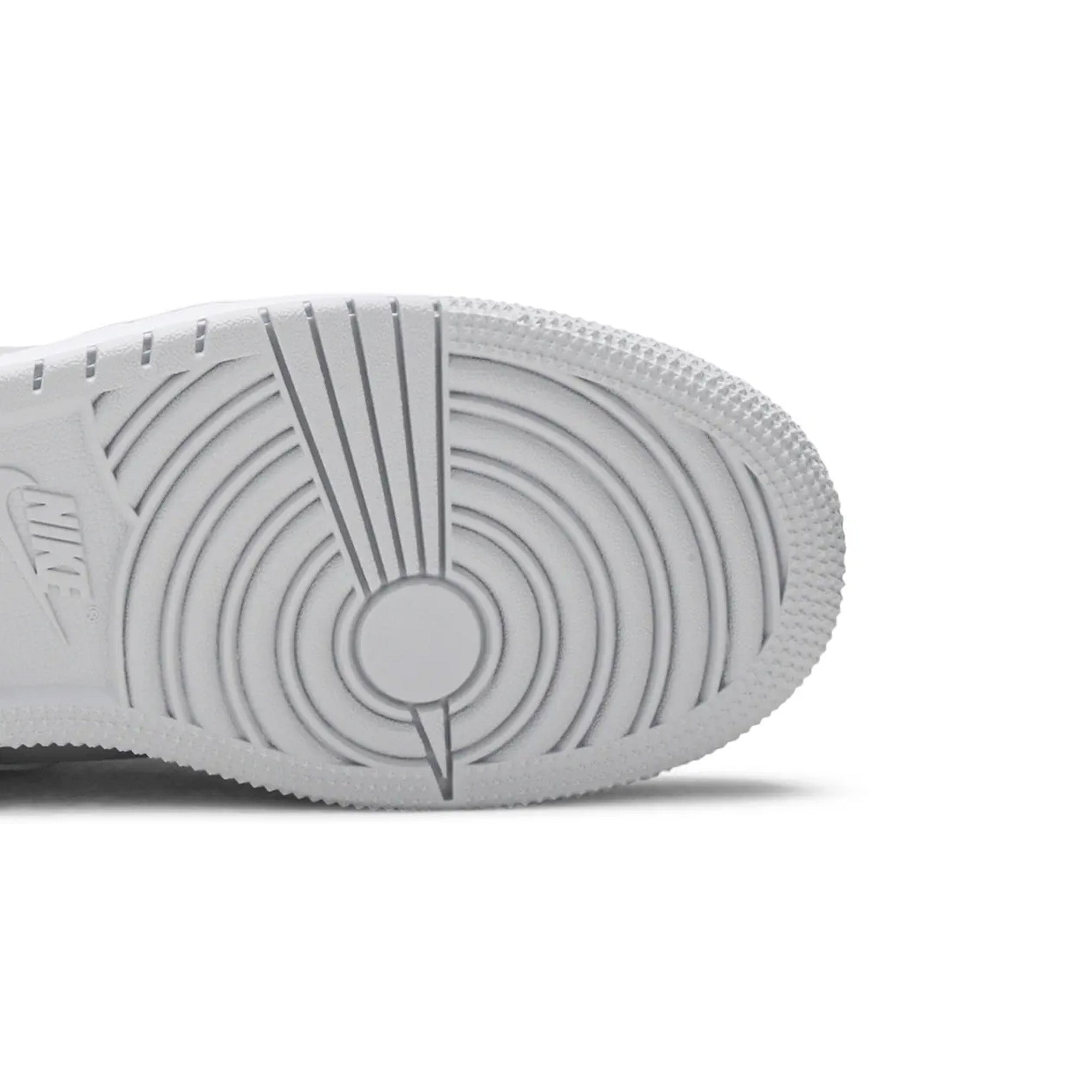 Air Jordan 1 'CO Japan Tokyo' GS Sneakers - Retro Basketball Shoes for Women & Girls - Perfect for Streetwear, Casual Outfits & Sneaker Collection
