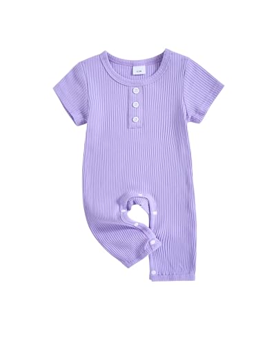 Rib Purple