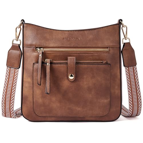 B01-brown
