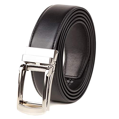 Black H