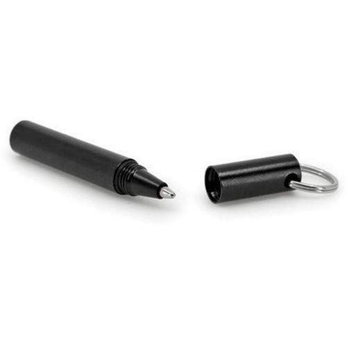 Slughaus G003 EDC Pen Tool - Multi-Function Tactical Pen for Everyday Carry, Survival Gear & Outdoor Adventures | Perfect for Camping, Hiking & Emergency Situations