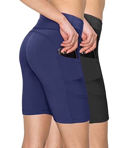 Sbk1170 2p Black/Navy