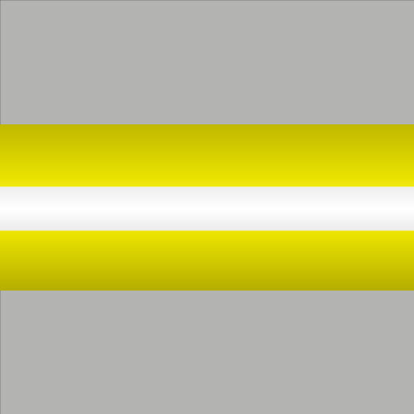 Yellow/White