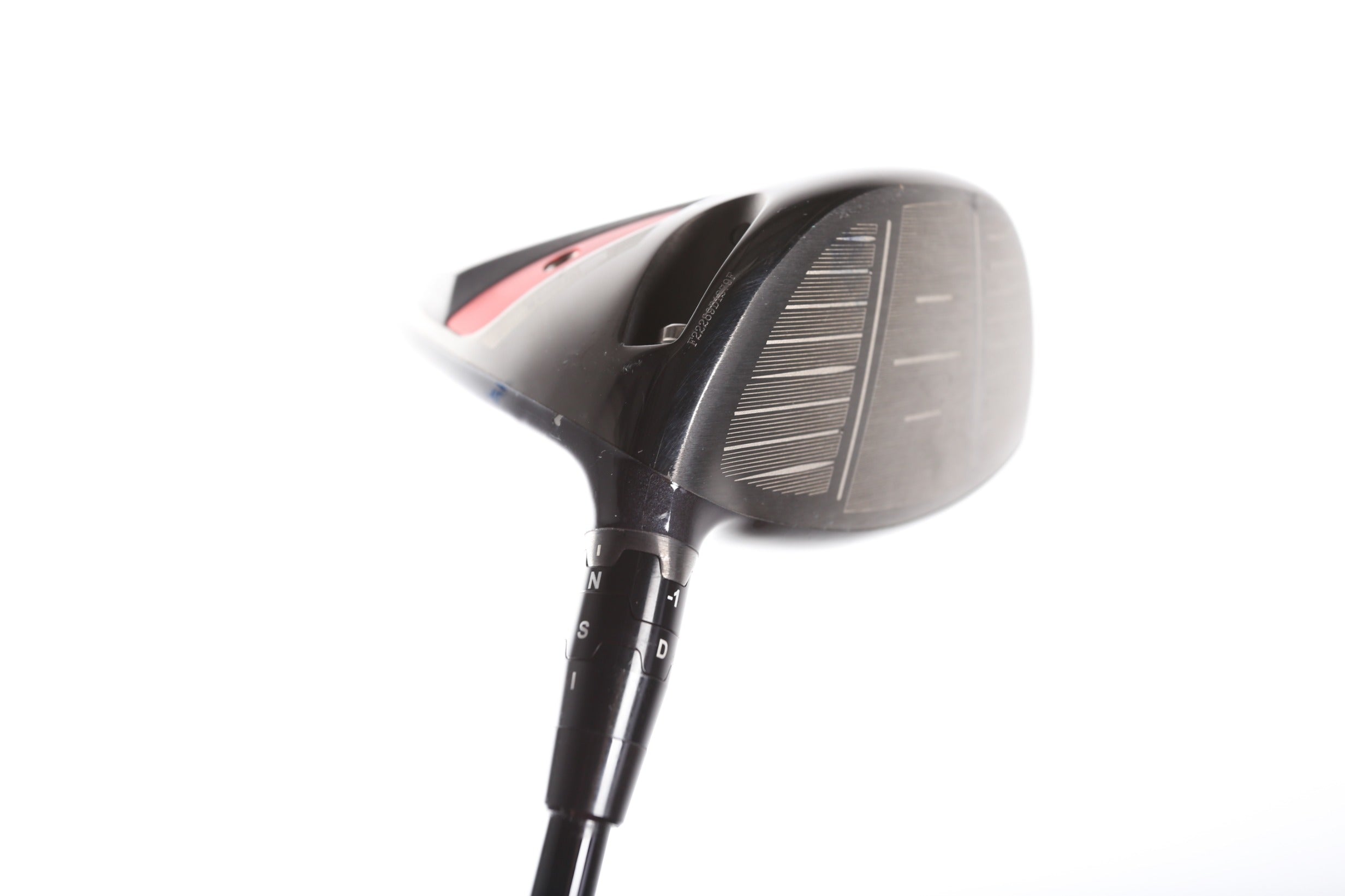 Used Callaway Big Bertha 23 Driver 10.5° Regular Flex Project X HZRDUS RDX Smoke Red RH - Premium Golf Club for Men, Perfect for Long Drives & Improving Accuracy on the Course