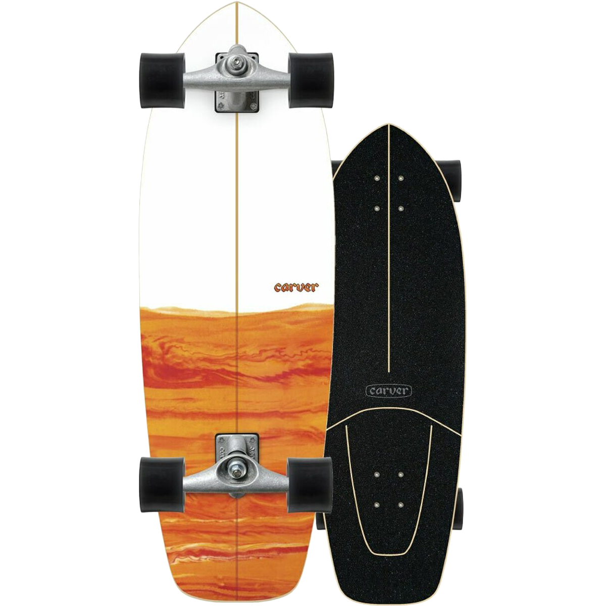 30.25