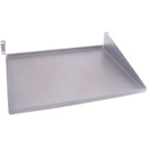 Liebert RS500 Rack Shelf for Server & Network Equipment - Heavy Duty 19
