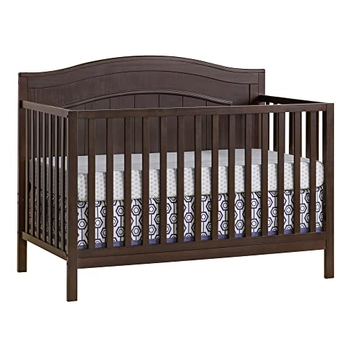 Espresso Brown