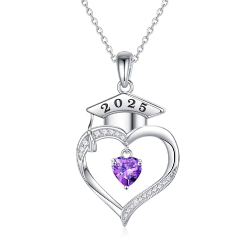 02-Feb-Natural Amethyst
