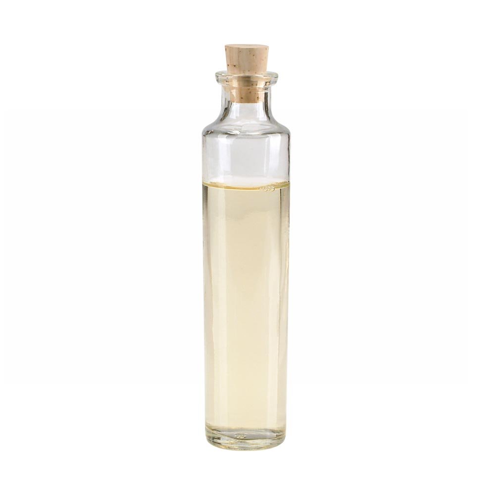 Clear Glass Oil Sample Bottles - 5ml Amber Glass Vials with Dropper for Essential Oils, Perfume, CBD & DIY Liquids - Perfect for Aromatherapy, Travel & Lab Use