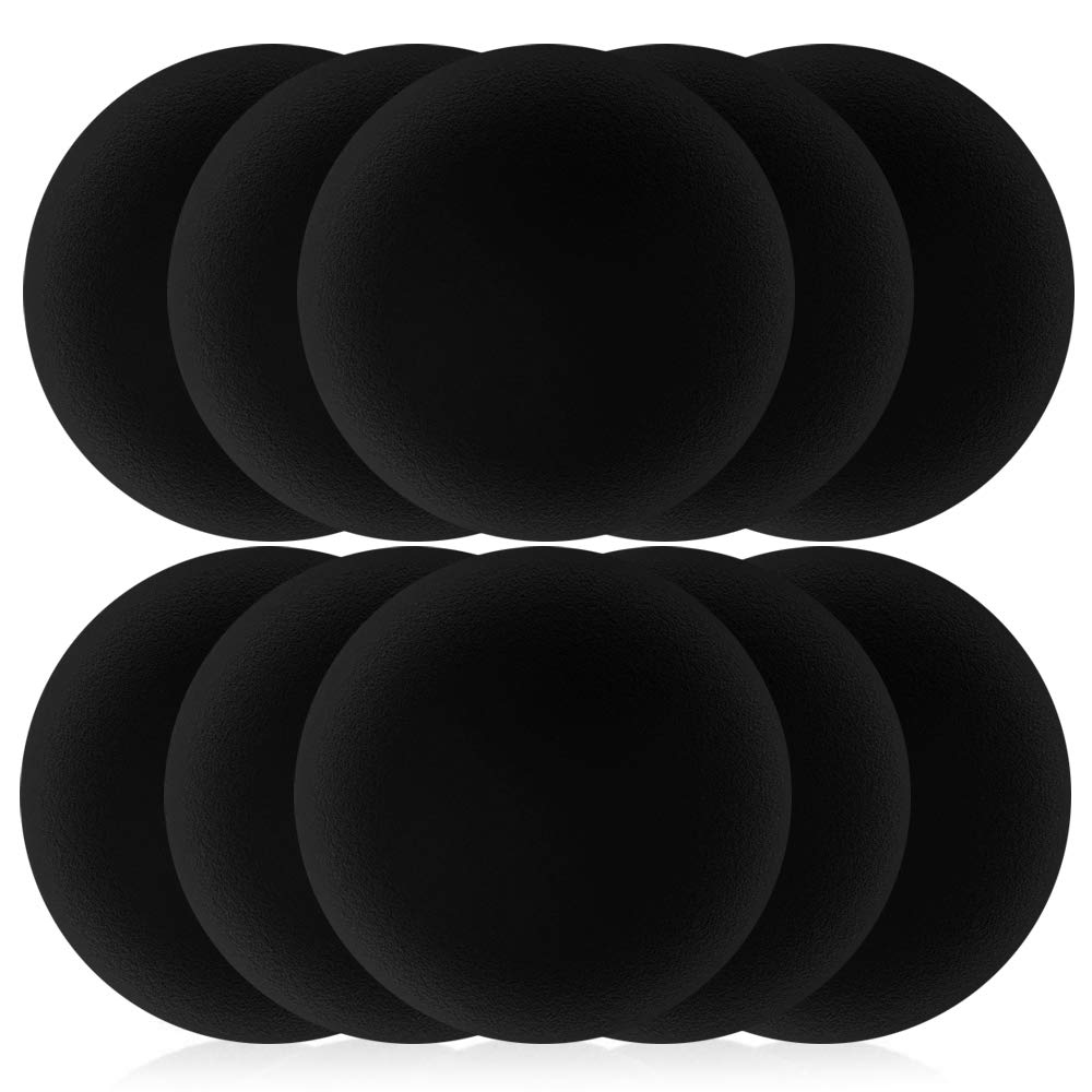 Foam Ear Pad Replacement Cushions (50mm/2