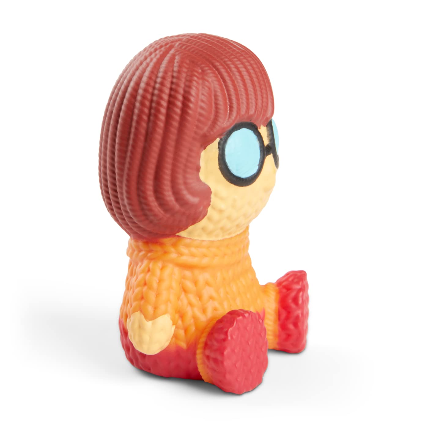 Handmade Scooby-Doo Velma #003 1.75