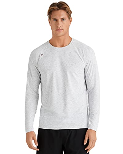 Gray Space Dye