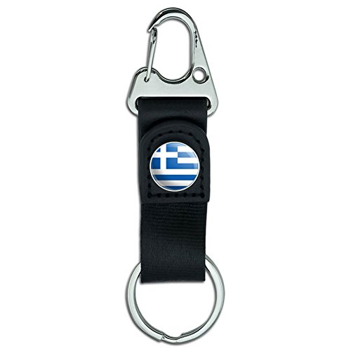 Greece Greek Flag