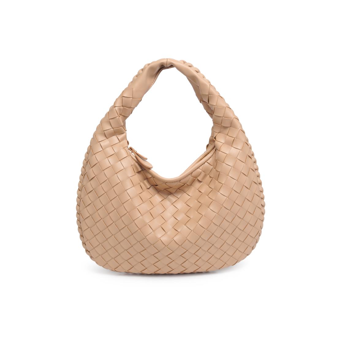 Wendy Hobo Bag - Stylish & Spacious Crossbody Purse for Women | Perfect for Work, Travel & Everyday Use