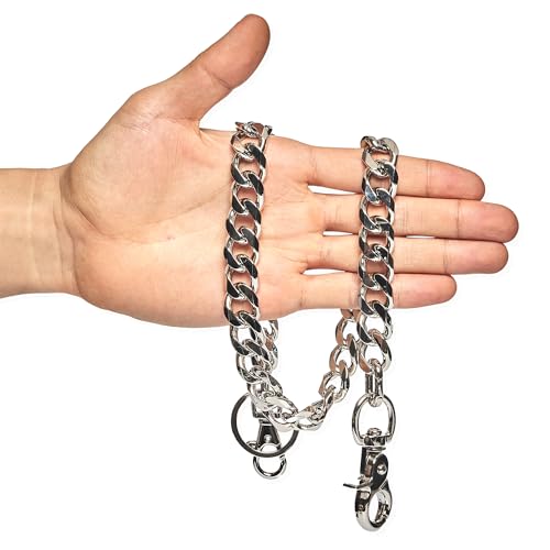 Th05-silver