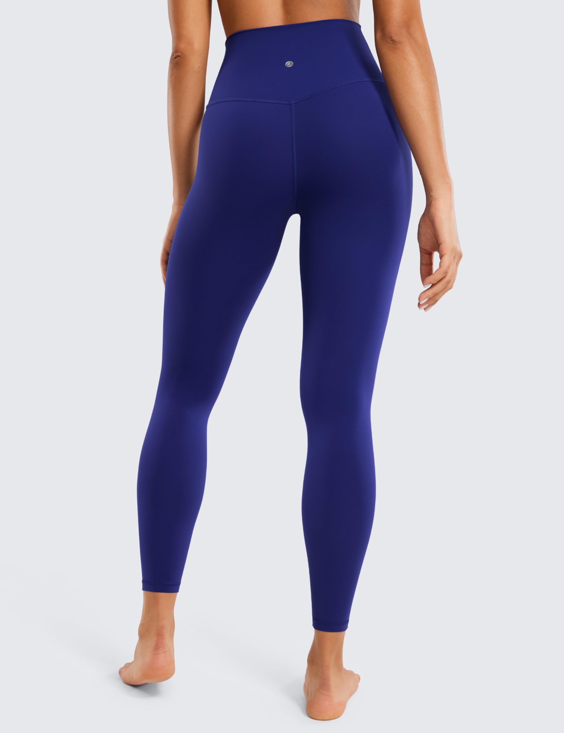 CRZ YOGA Butterluxe High Waisted Lounge Legging 25