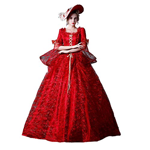 Red-1
