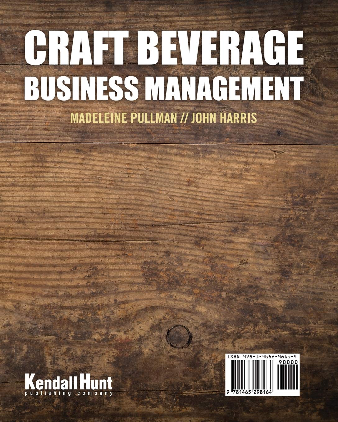 Craft Beverage Business Management Guide - Essential Tips for Breweries, Wineries & Distilleries | Boost Sales & Efficiency for Your Beverage Business