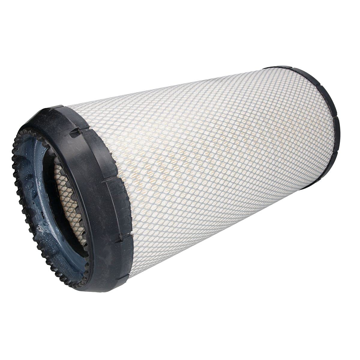 Donaldson P617643 Air Filter Replacement - High Performance Engine Protection for Trucks & Heavy Equipment | Ideal for Off-Roading, Construction & Fleet Maintenance