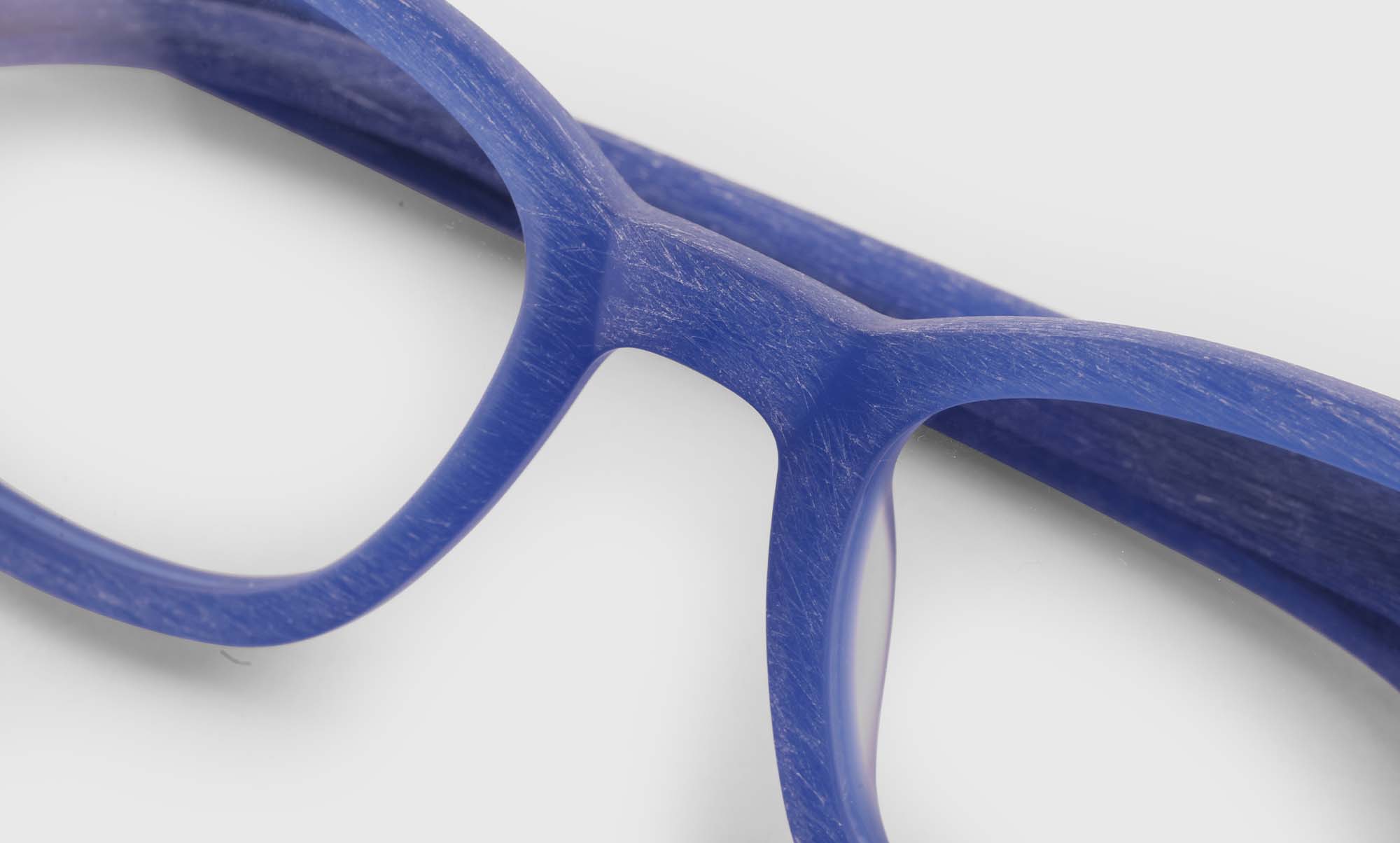 Biff Blue Light Blocking Glasses for Women & Men - Anti Eyestrain, UV Protection - Perfect for Computer, Gaming & Screen Use